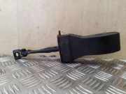 Türanschlag hinten rechts VW PASSAT Variant B8 (3G5) 1.6 TDI 3G0839267