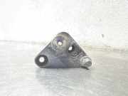 Stoßstangenhalterung hinten links OPEL INSIGNIA A (G09) 2.0 Biturbo CDTI 13312910