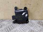 Regelventile für Innenraumheizung HYUNDAI i40 (VF) 1.7 CRDi H400730880