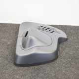 Innenspiegelverkleidung VOLVO V60 D3 / D4 31218532 31218531