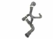 Schlauch Kühlung AUDI A4 Avant (8W5, B9) 2.0 TFSI 8W0122449