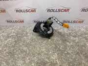 LENKWINKELSENSOR AIRBAGSCHLEIFRING WICKELFEDER RENAULT SCÉNIC I (JA0/1_) 1.9 D 7700840099F