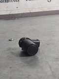 Parktronic MERCEDES-BENZ B (W245) B 170 NGT (245.233) 0226