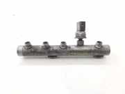 KRAFTSTOFFVERTEILER EINSPRITZLEISTE VERTEILERROHR AUDI A8 D3 (4E2, 4E8) S8 quattro 059130758E
