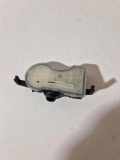 Reifendrucksensor NISSAN QASHQAI II (J11, J11_) 1.2 DIG-T 8541220D