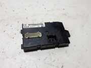 Touchscreen-Steuereinheit RENAULT MASTER II Furgon (FD) 2.2 dCI 90 8200483186