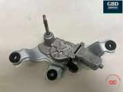 Wischermotor hinten Kia Soul II (PS) 98710B2000