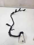 Glühkerzenkabel BMW 1 (E81) 116 d 7794242