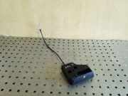 Andere Teile des Innenraums BMW 3 Cabrio (E93) 320 d