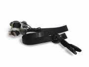 Sicherheitsgurt vorne rechts PORSCHE MACAN (95B) 3.0 S 95B857706A