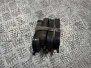 Bremsbelag SB Mercedes-Benz C-Klasse (W204)