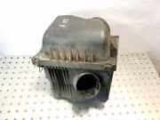 Luftfilterkasten JEEP COMMANDER (XK, XH) 3.0 CRD 4x4 53013803AC
