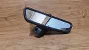 Innenspiegel BMW 3 Compact (E46) 316 ti 015313