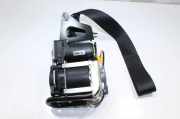 Sicherheitsgurt vorne links MERCEDES-BENZ E Coupe (C238) E 220 d (238.314) A2388602800