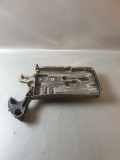 Akku-Pad VW GOLF VII Variant (BA5, BV5) 1.6 TDI 5Q0915331H 5Q0915321G