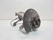 Nabe hinten rechts ALFA ROMEO GIULIA (952_) 2.0 Q4 (952ACA45) 00505439880