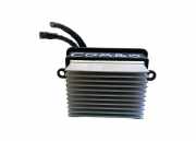 Blower Fan Relay OPEL COMBO MK IV Combo-e A43003000