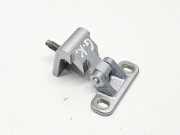 Heckklappescharnier links VW TIGUAN (AD1) 1.5 TSI 5G6827301D