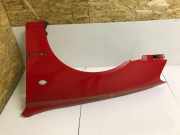 Kotflügel vorne links HYUNDAI ACCENT II (LC) 1.5 CRDi