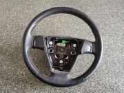 Lenkrad Volvo S40 II (544) 3409263