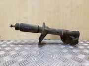 Stoßdämpfer vorne rechts MITSUBISHI COLT IV (CA_A) 1.3 GLi 12V (CA1A)