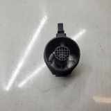 Luftmassenmesser BMW 1er (E87) 0281002567