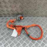 Kabelbaum TOYOTA RAV 4 V (A5, H5) 2.5 Hybrid AWD 821H2-42020