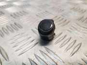 Einparkhilfe hinten AUDI A5 Sportback (8TA) 3.0 TDI quattro 4360174B 1S0919275A