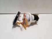 Kraftstofftankpumpe AUDI A5 (F53) 2.0 TFSI 8W0919087L