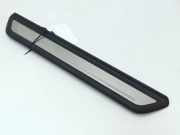 Zierleiste Hyundai i40 CW (VF) 858733Z100