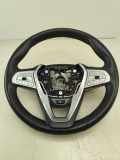 Lenkrad BMW X7 (G07) xDrive 40 i 20B1551A1056