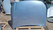 Motorhaube VW PASSAT Variant B6 (3C5) 2.0 FSI