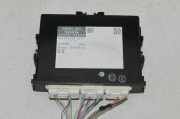 Keyless Steuergerät AUDI A4 Allroad (8WH, B9) 2.0 TFSI quattro 8999002200