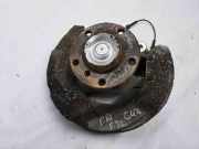 Achsschenkel (ABS) rechts vorne BMW 4er Coupe (F32, F82)