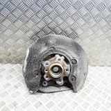 Nabe hinten rechts BMW X3 (G01, F97) xDrive M40 d 6869788 6870532