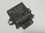 Steuergerät Beleuchtung Audi A3 Sportback (8P) 8P0907357