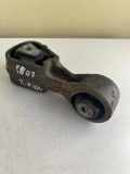 Motorkissen links PEUGEOT 807 (E) 2.2 HDi