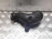 Andere Röhren PEUGEOT 407 (6D_) 2.2 HDi 170 040727