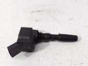 Hochspannungszündkabel (Steckkabel) AUDI A1 (8X1, 8XK) 1.0 TFSI 04E905110K