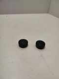 Abdeckkappe Scheinwerferwaschanlage links HYUNDAI ix35 (LM, EL, ELH) 1.7 CRDi