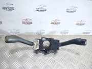 Lenkstockschalter VW GOLF III (1H1) 1.9 TDI 8L0953513