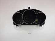 Kombiinstrument MAZDA 3 (BK) 1.6 DI Turbo 4TBN9JA