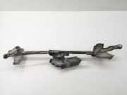 Scheibenwischermechanismus vorne SUBARU FORESTER (SH_) 2.0 D AWD (SHH) 86511SC010