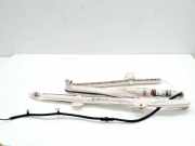 Dach SRS rechts OPEL ASTRA K Sports Tourer 1.5 CRDI 39187600