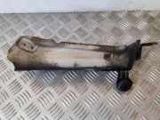 Hitzeschutz MERCEDES-BENZ R (W251, V251) R 320 CDI 4-matic (251.022, 251.122) A6420901141