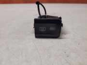 Schalter für Heckscheibe Audi A3 (8L) 8L0941503A