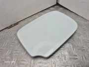 Kraftstofftankdeckel DACIA SANDERO II TCe 90
