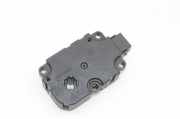 Regelventile für Innenraumheizung MERCEDES-BENZ A (W177) A 180d (177.003) A0999063502