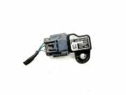 Mapsensor Volvo V60 I (155) 31216308