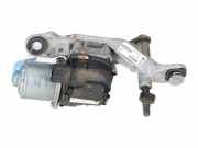 Scheibenwischermotor vorne OPEL ASTRA K 1.0 39116194